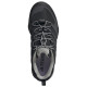 Adidas Terrex Swift R2 Gore-Tex